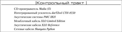 Фильтр электропитания Shunyata Research Hydra Talos